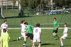 gal/19. Spieltag- SV Reischach-Wiesen/_thb_2007-04-16 SV Reischach - SV Wiesen 123.jpg